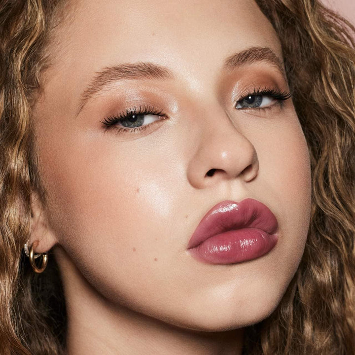 Gloss Bomb Stix High-Shine Gloss Stick - GLAM MODA