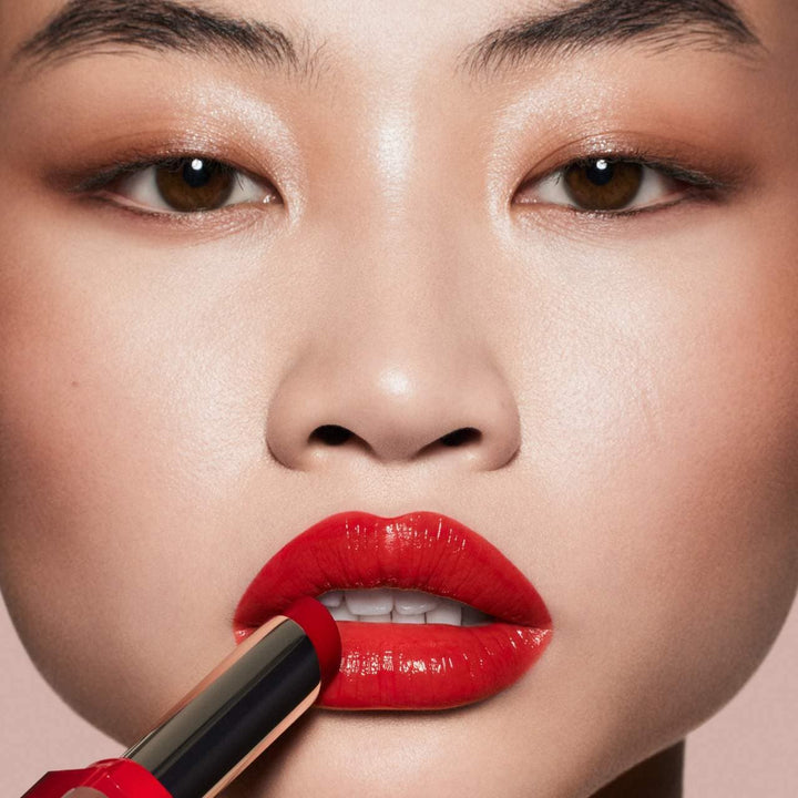 Gloss Bomb Stix High-Shine Gloss Stick - GLAM MODA