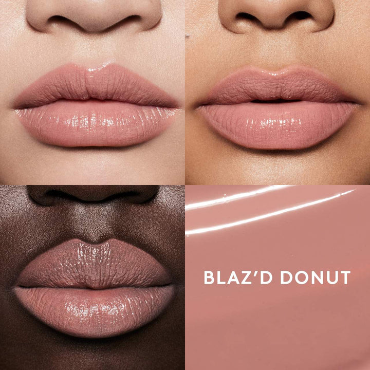Gloss Bomb Stix High-Shine Gloss Stick - GLAM MODA