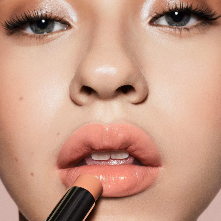 Gloss Bomb Stix High-Shine Gloss Stick - GLAM MODA