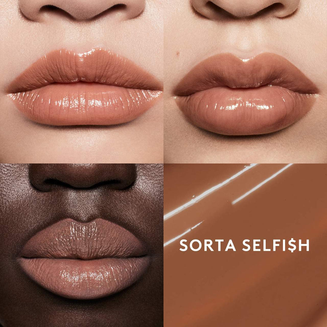 Gloss Bomb Stix High-Shine Gloss Stick - GLAM MODA