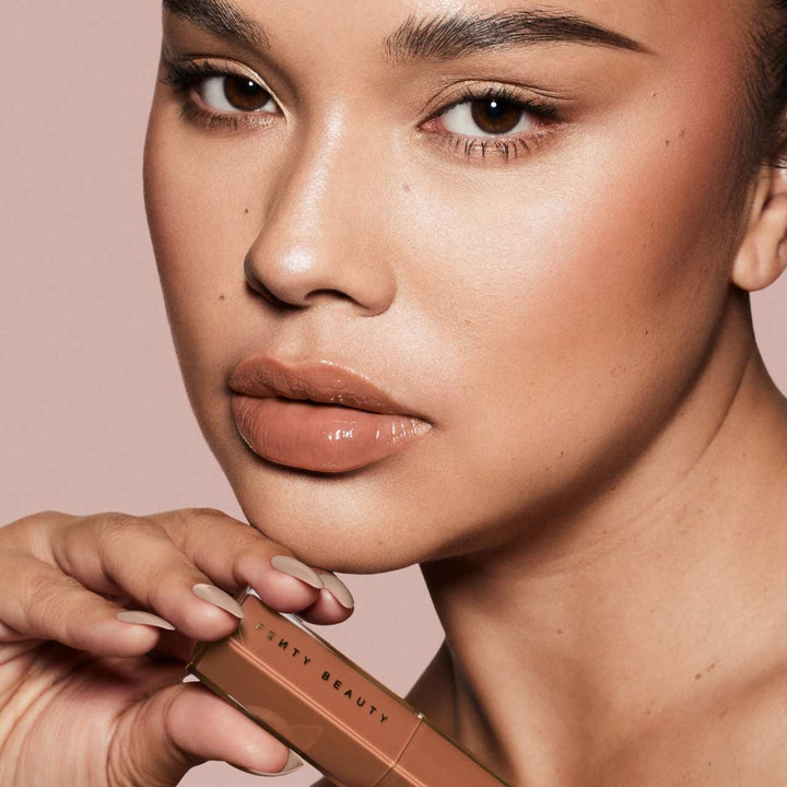 Gloss Bomb Stix High-Shine Gloss Stick - GLAM MODA