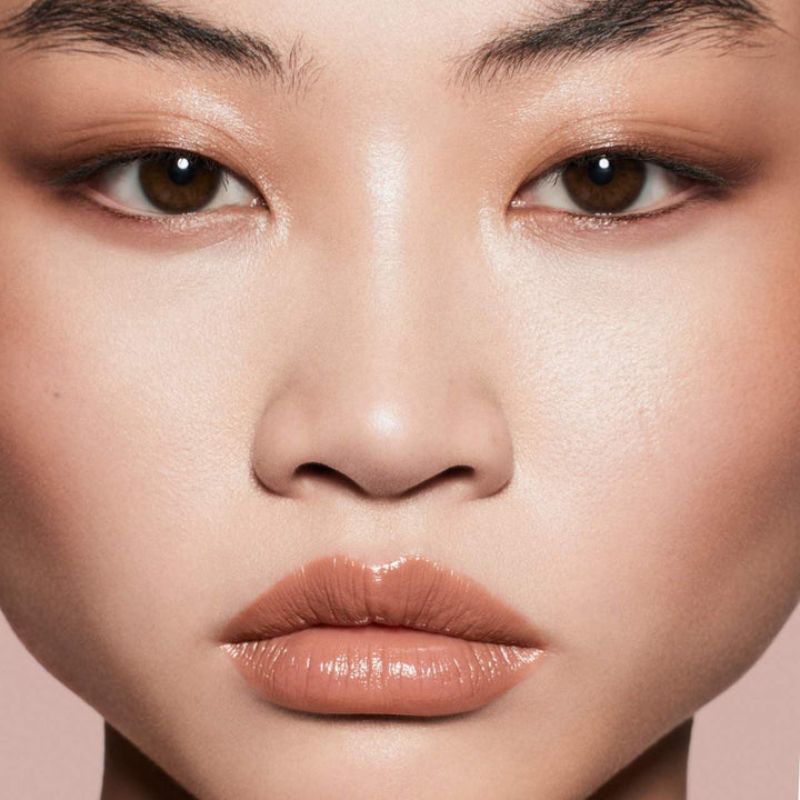 Gloss Bomb Stix High-Shine Gloss Stick - GLAM MODA