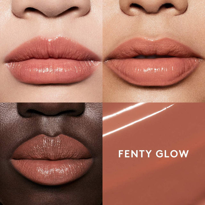 Gloss Bomb Stix High-Shine Gloss Stick - GLAM MODA