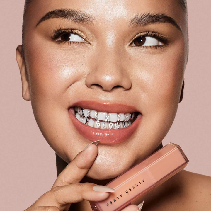 Gloss Bomb Stix High-Shine Gloss Stick - GLAM MODA