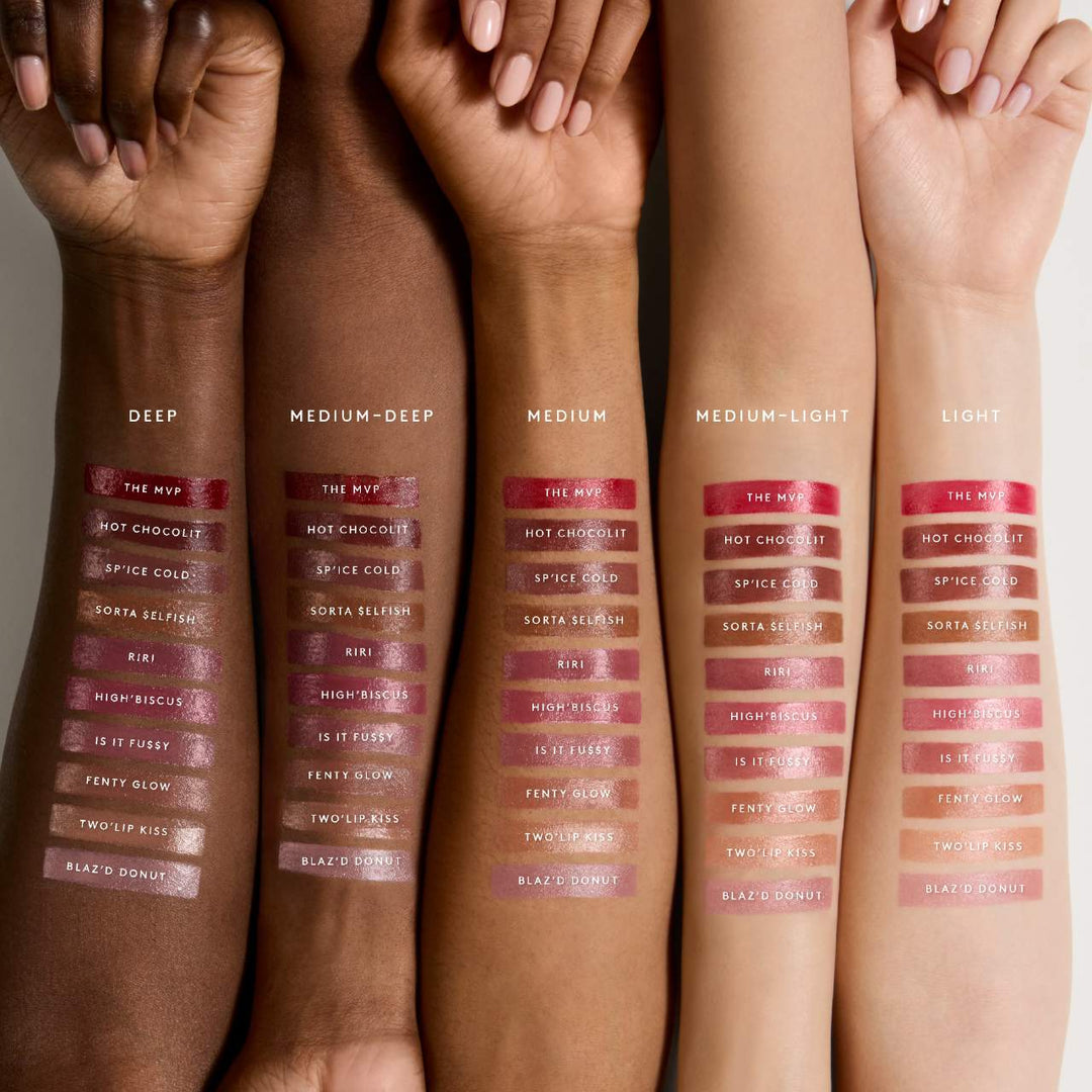 Gloss Bomb Stix High-Shine Gloss Stick - GLAM MODA