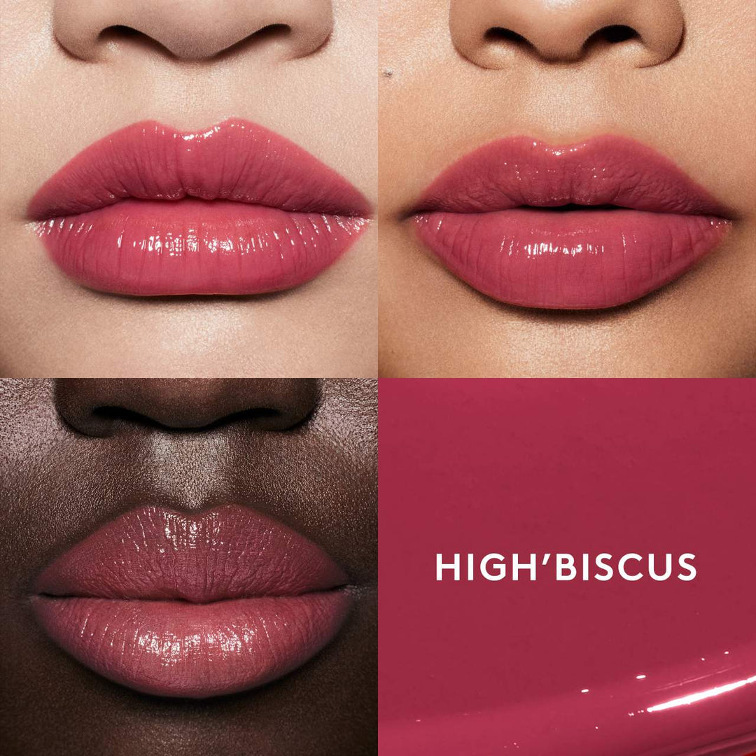 Gloss Bomb Stix High-Shine Gloss Stick - GLAM MODA