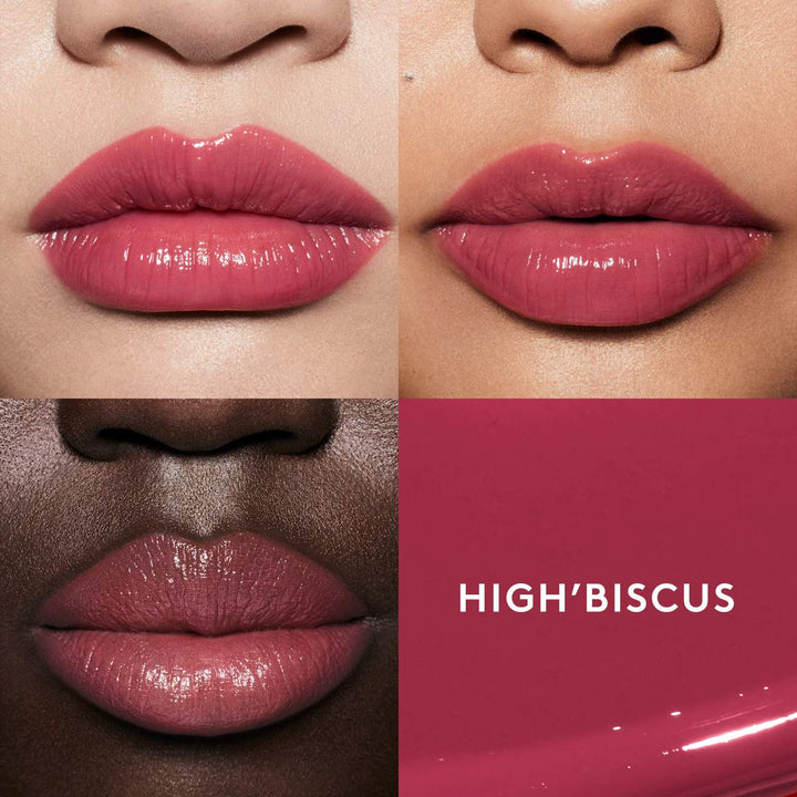 Gloss Bomb Stix High-Shine Gloss Stick - GLAM MODA
