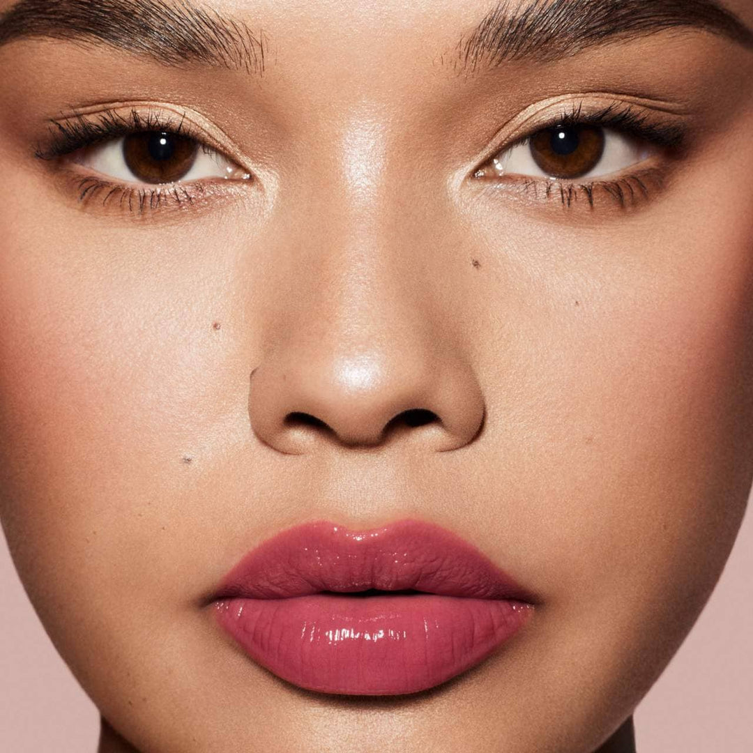 Gloss Bomb Stix High-Shine Gloss Stick - GLAM MODA