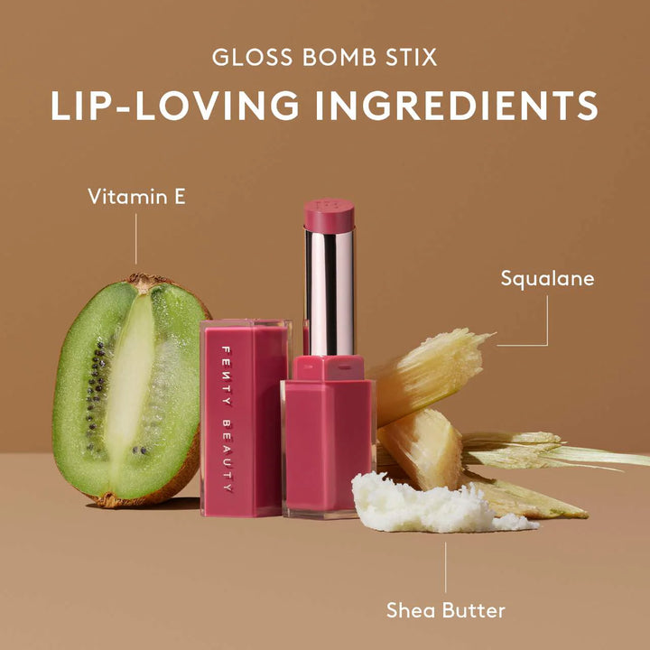 Gloss Bomb Stix High-Shine Gloss Stick - GLAM MODA
