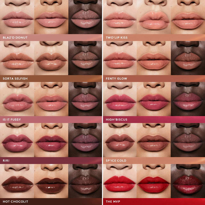 Gloss Bomb Stix High-Shine Gloss Stick - GLAM MODA