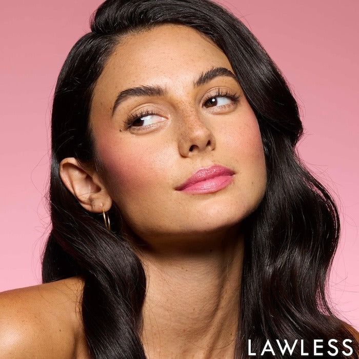 Pinch My Cheeks Soft-Blur Cream Blush - GLAM MODA