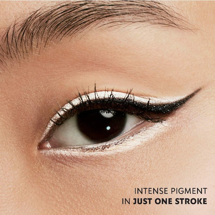 Lines Liberated 24H Waterproof Eyeliner - GLAM MODA