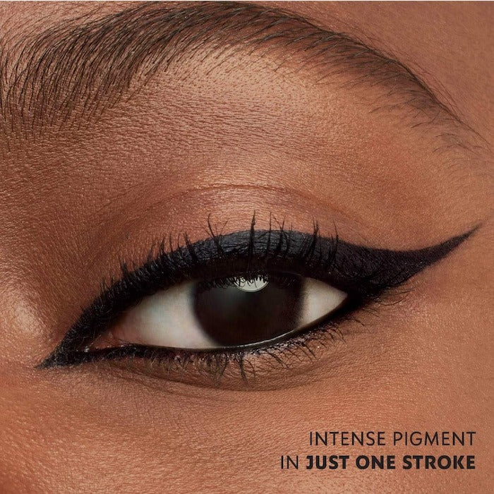 Lines Liberated 24H Waterproof Eyeliner - GLAM MODA