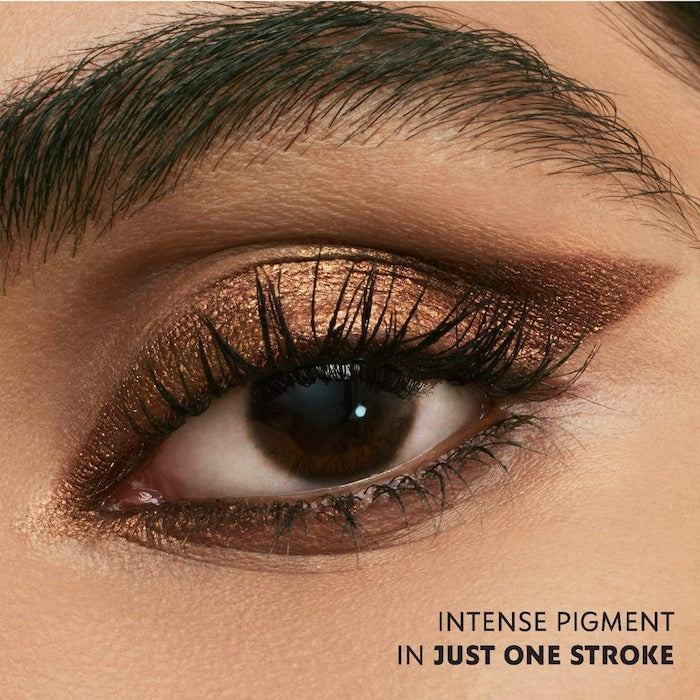 Lines Liberated 24H Waterproof Eyeliner - GLAM MODA