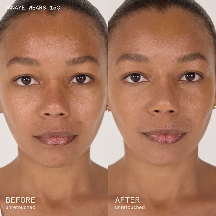 Conceal & Protect Spf 50+ Spot Concealer For Dark Spots - GLAM MODA