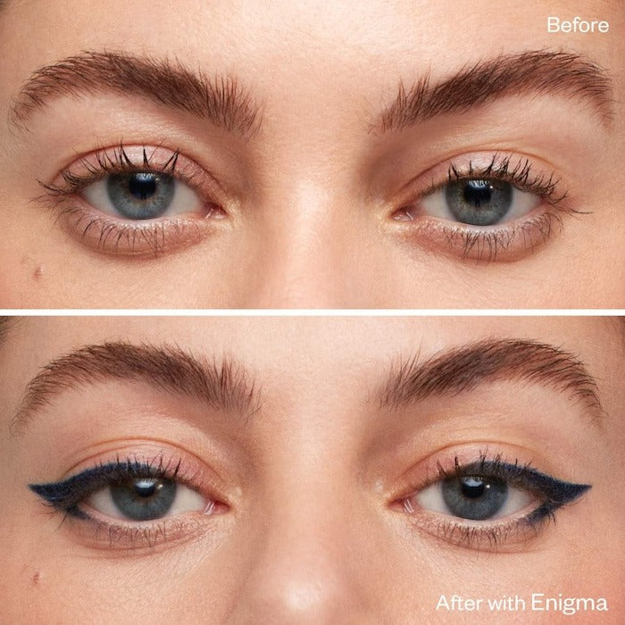 Soulgazer - Intensifying Gel Eyeliner - GLAM MODA