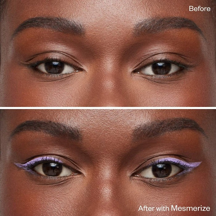Soulgazer - Intensifying Gel Eyeliner - GLAM MODA