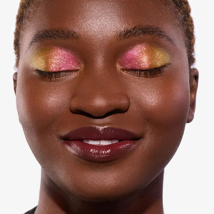 Twin Flames Liquid Eyeshadow - GLAM MODA