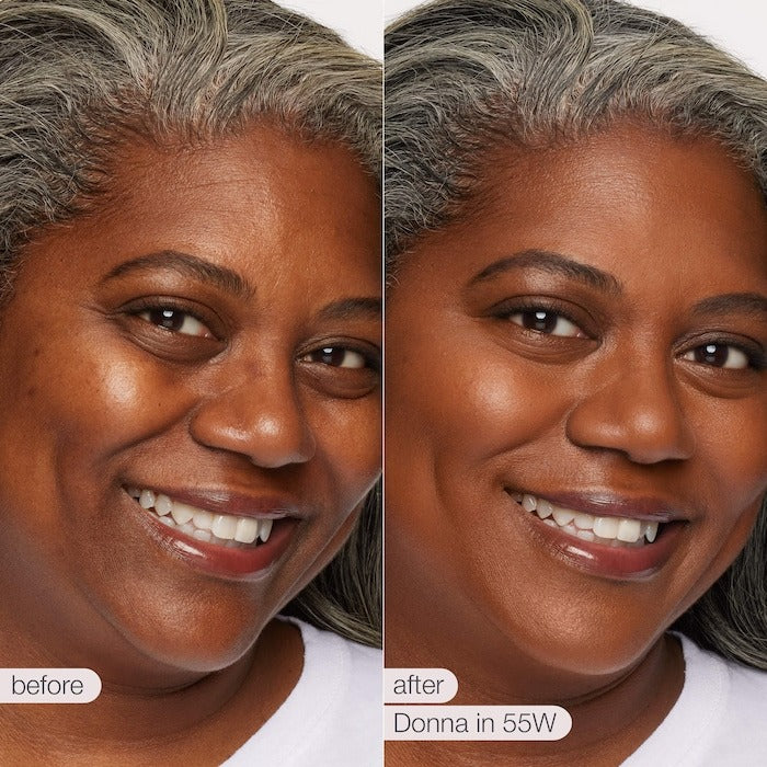 Mini Shape Tape™ Full Coverage Matte Concealer - GLAM MODA