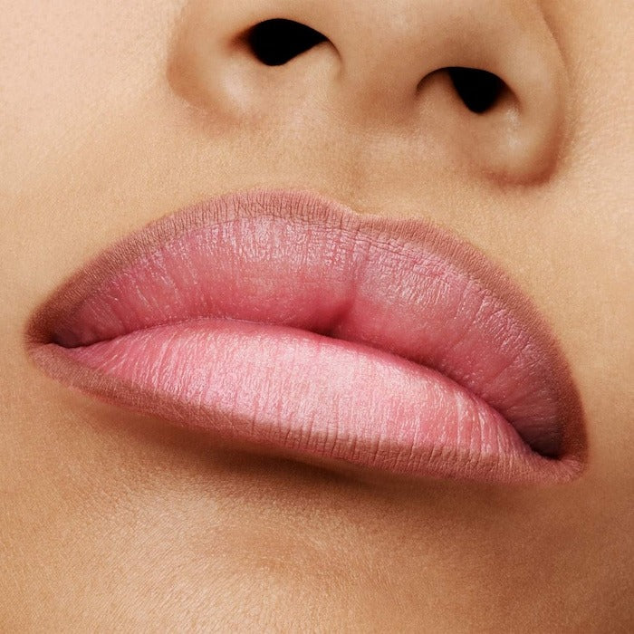 Runway Matte Lip Liner Pencil for Sculpted Definition - GLAM MODA