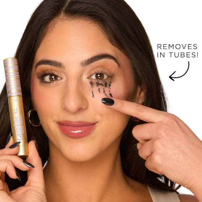 Tartelette™ XL Lengthening & Tubing Mascara - GLAM MODA