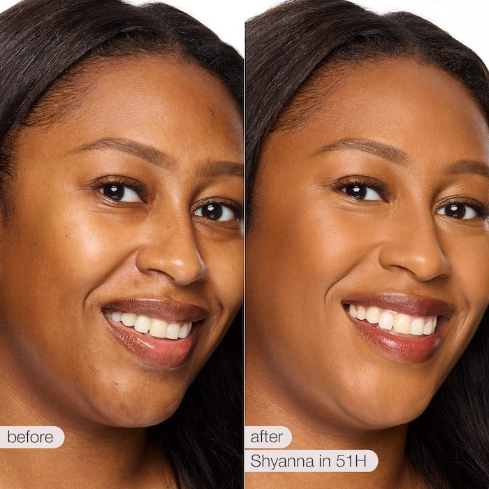 Mini Shape Tape™ Full Coverage Matte Concealer - GLAM MODA
