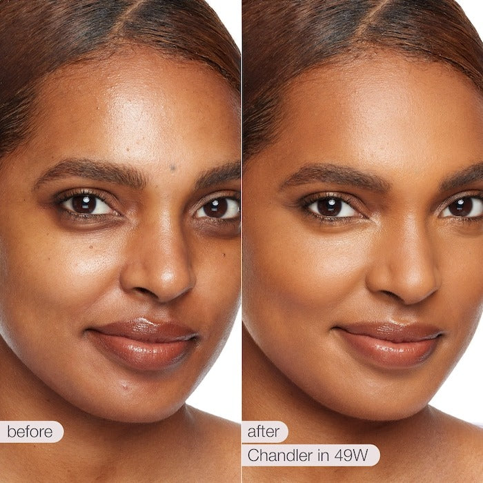 Mini Shape Tape™ Full Coverage Matte Concealer - GLAM MODA