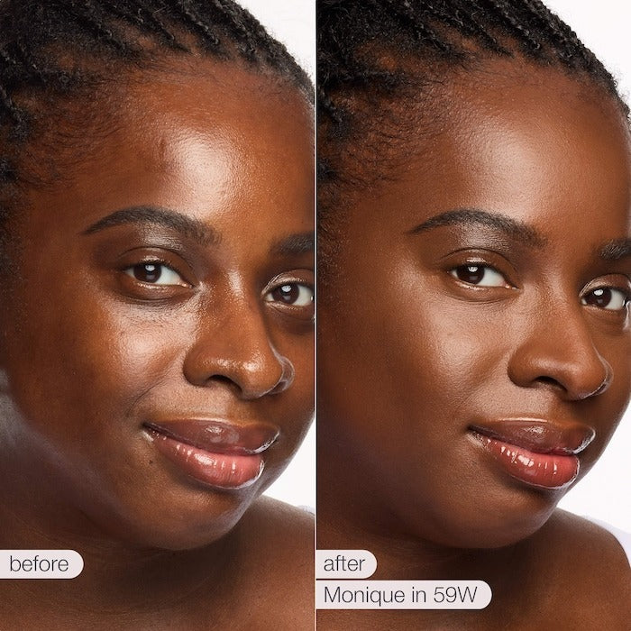 Mini Shape Tape™ Full Coverage Matte Concealer - GLAM MODA