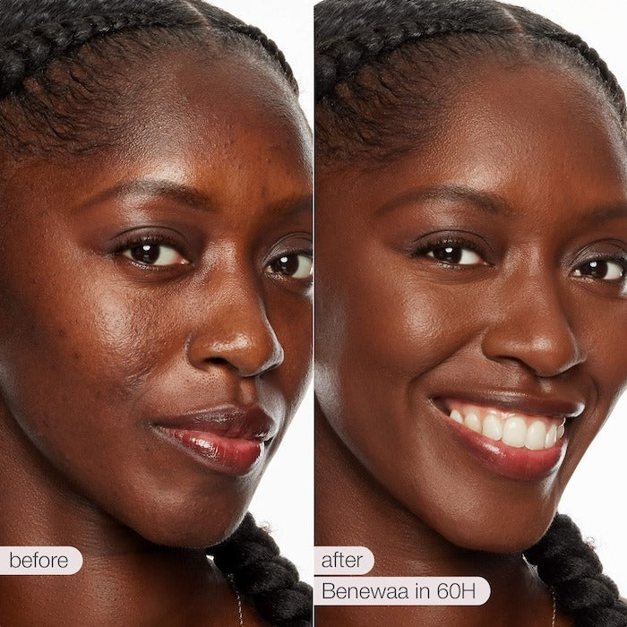 Mini Shape Tape™ Full Coverage Matte Concealer - GLAM MODA
