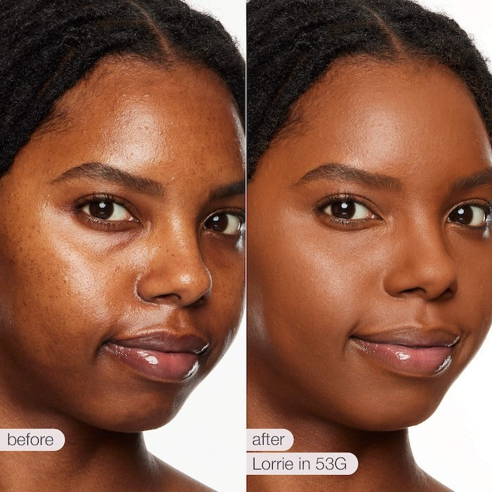 Mini Shape Tape™ Full Coverage Matte Concealer - GLAM MODA