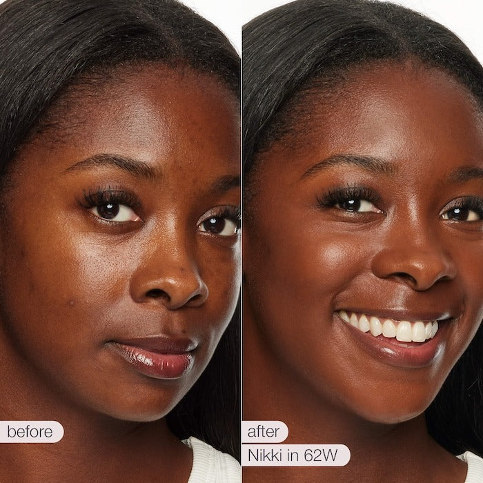Mini Shape Tape™ Full Coverage Matte Concealer - GLAM MODA