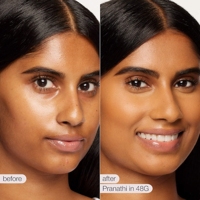 Mini Shape Tape™ Full Coverage Matte Concealer - GLAM MODA