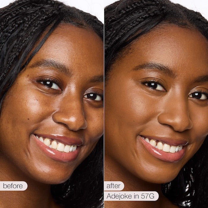 Mini Shape Tape™ Full Coverage Matte Concealer - GLAM MODA