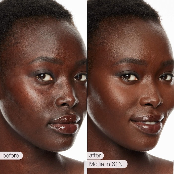 Mini Shape Tape™ Full Coverage Matte Concealer - GLAM MODA