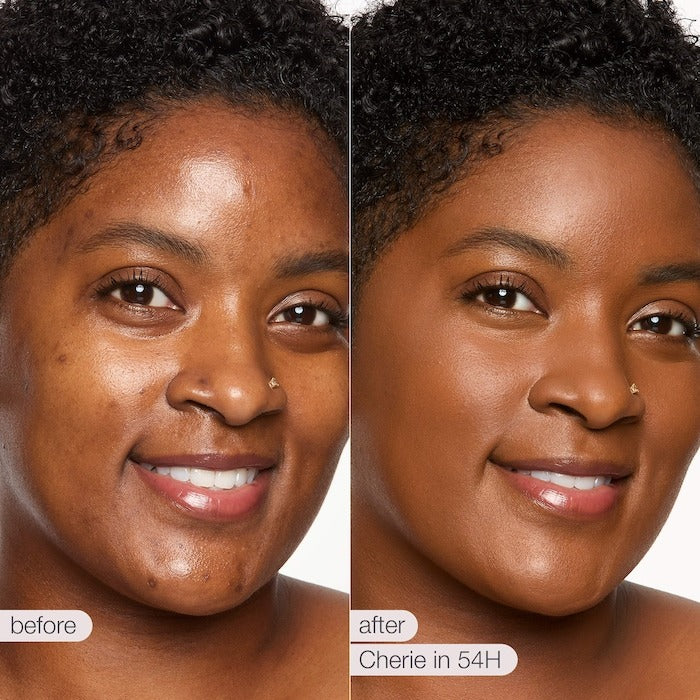 Mini Shape Tape™ Full Coverage Matte Concealer - GLAM MODA