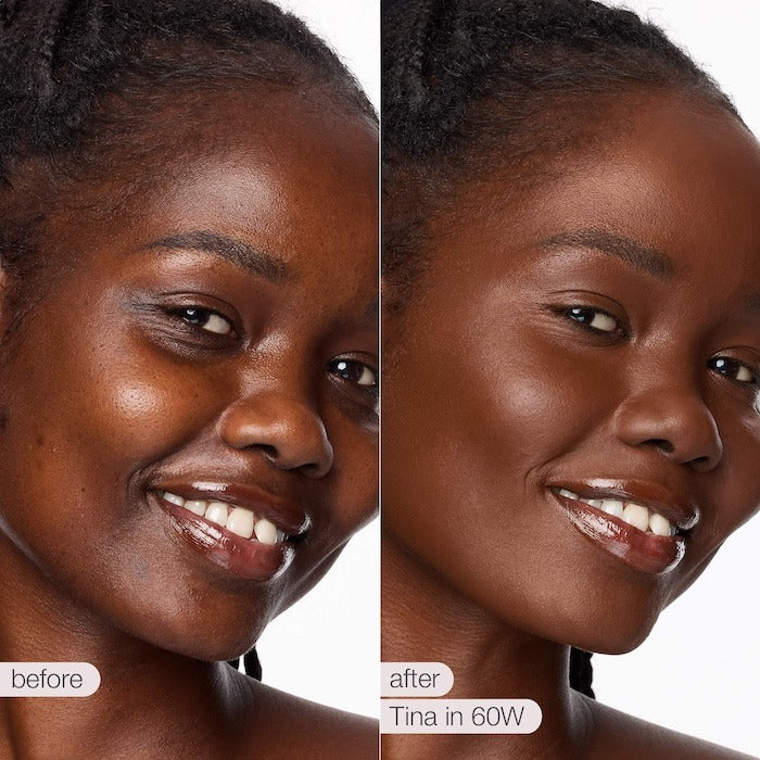 Mini Shape Tape™ Full Coverage Matte Concealer - GLAM MODA