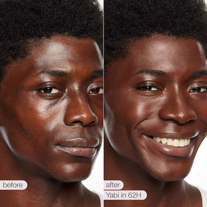 Mini Shape Tape™ Full Coverage Matte Concealer - GLAM MODA