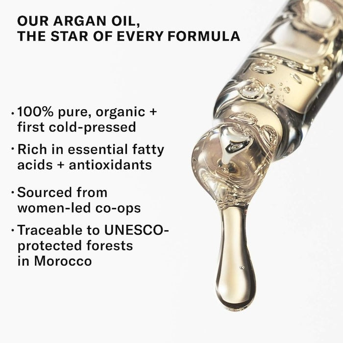 Pink Algae Pro-Retinol Anti-Aging Moisturizer - GLAM MODA