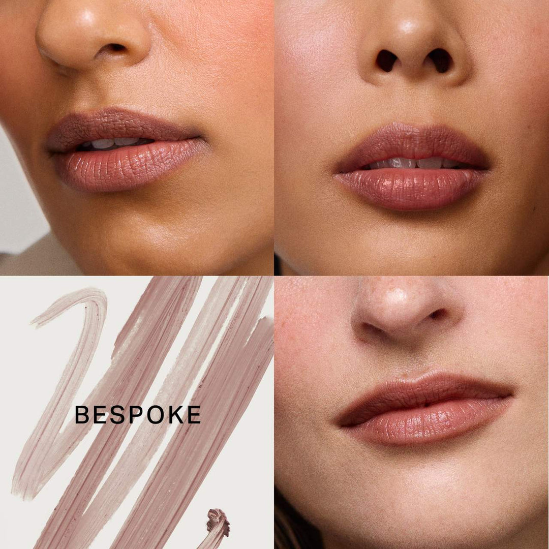 Signature Lip Sheer Lip Liner - GLAM MODA