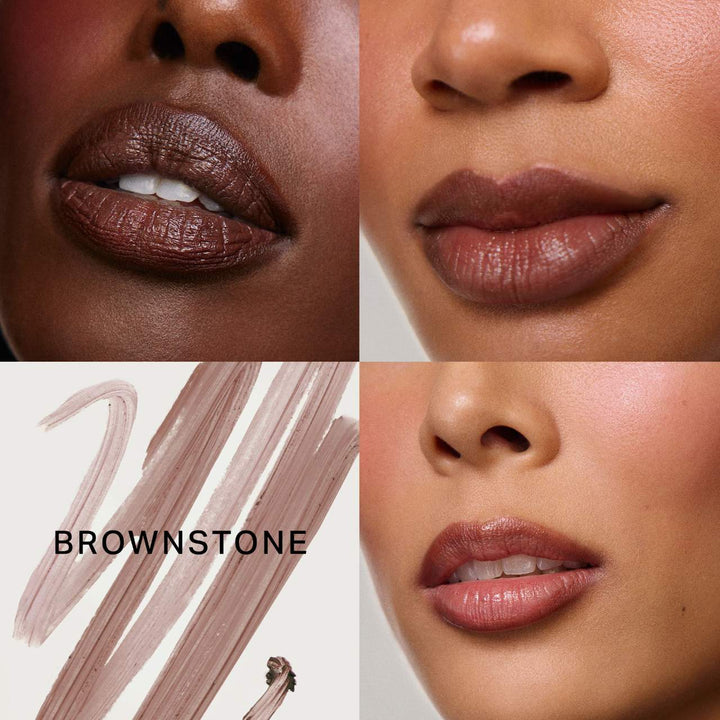 Signature Lip Sheer Lip Liner - GLAM MODA