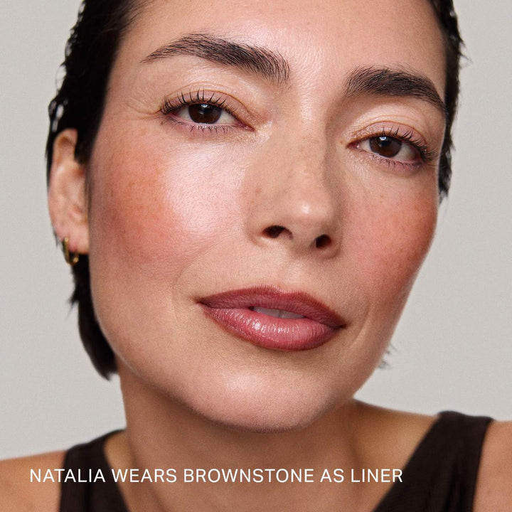 Signature Lip Sheer Lip Liner - GLAM MODA