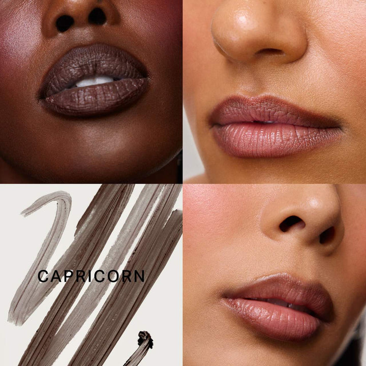 Signature Lip Sheer Lip Liner - GLAM MODA
