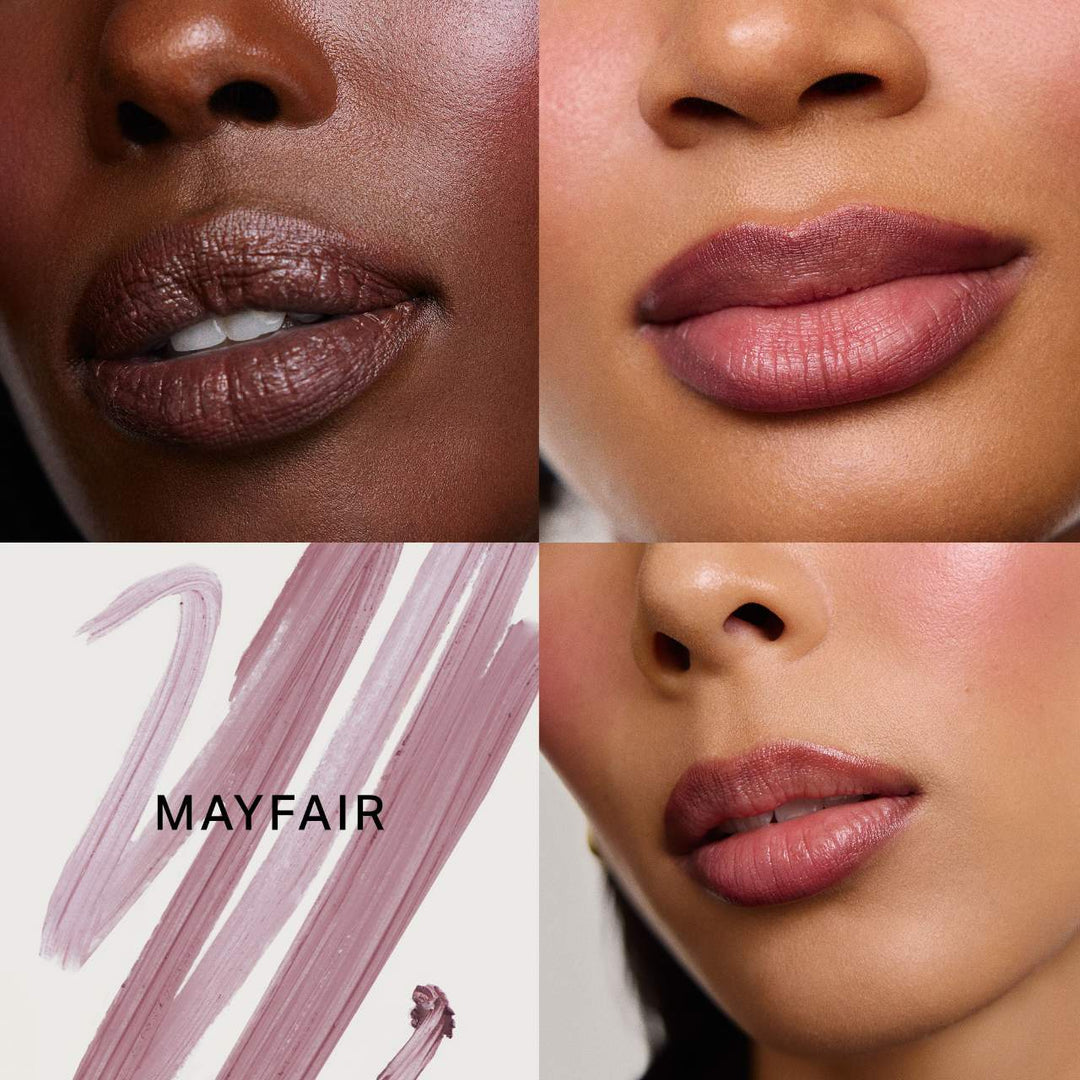 Signature Lip Sheer Lip Liner - GLAM MODA