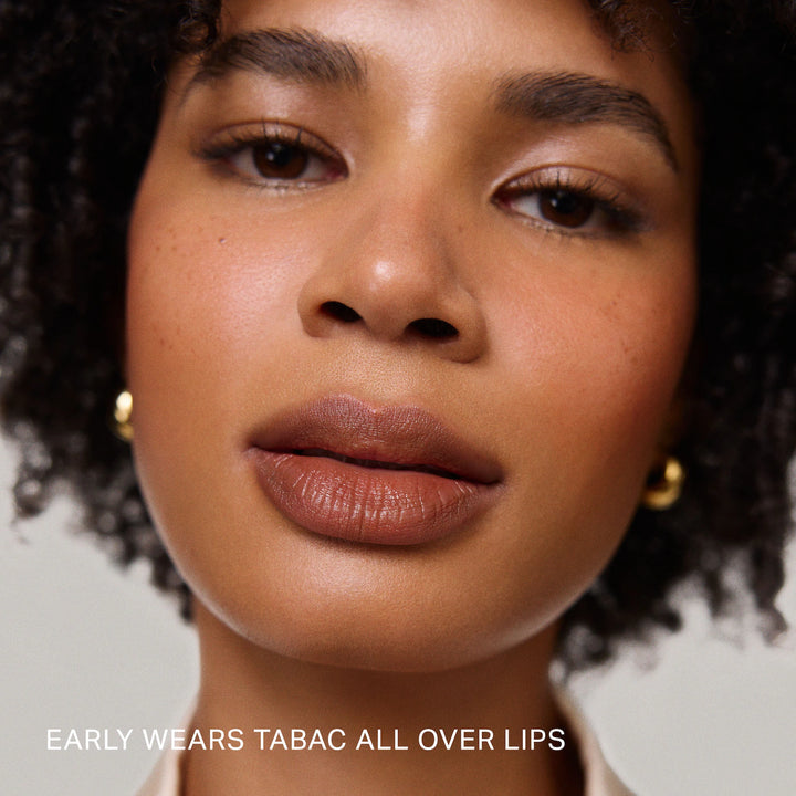 Signature Lip Sheer Lip Liner - GLAM MODA