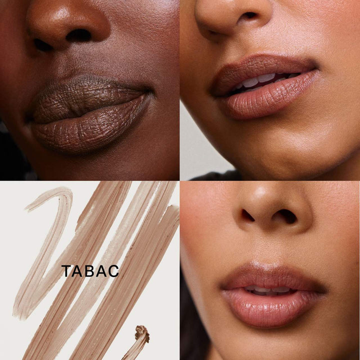 Signature Lip Sheer Lip Liner - GLAM MODA
