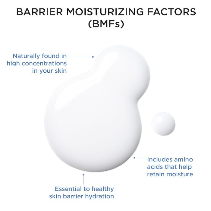 Atobarrier365 Hydro Essence With Hydrating Amino Acids For Skin Moisture Barrier Repair - GLAM MODA