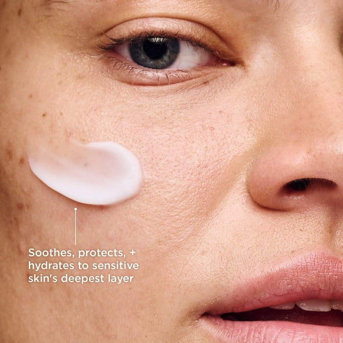 Atobarrier365 Cooling Hydro Soothing Gel-Cream Moisturizer With Ceramides For Skin Moisture Barrier Repair - GLAM MODA