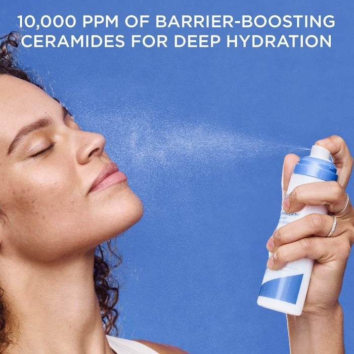 Atobarrier365 Moisturizing Cream Mist - GLAM MODA