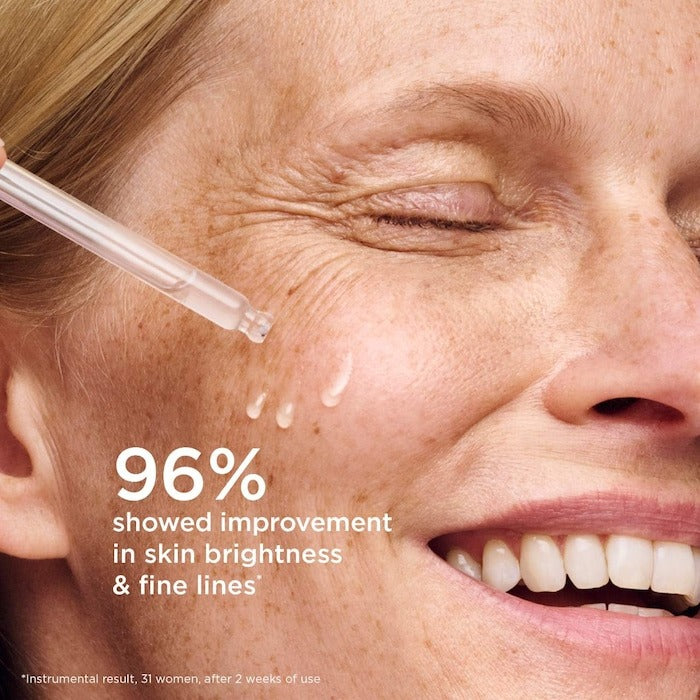 Atobarrier365 Hydro Cera-Ha Ceramide + Hyaluronic Acid Face Serum For Skin Moisture Barrier Repair - GLAM MODA